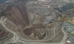 İliç'teki maden faciası: Son 5 işçinin de cansız bedenine ulaşıldı