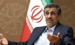 İran'ın eski cumhurbaşkanı, resmen başvurdu