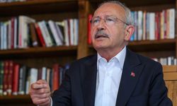 Kılıçdaroğlu’ndan büyük tepki: Alçak saldırıyı kınıyorum