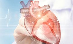 Kalp kapağının çürümesi: Belirtiler, nedenler ve tedavi seçenekleri