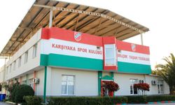 Karşıyaka'nın 112 yıllık tesisleri ihaleyle yeni sahibini arıyor