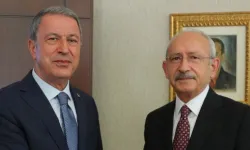 Kemal Kılıçdaroğlu, Hulusi Akar'a tazminat ödeyecek