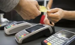 Kredi kartı temassız işlem limiti yükseltiliyor: Yeni düzenleme 1 Temmuz'da başlıyor