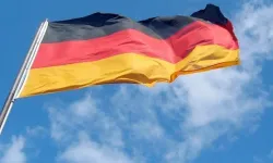 Almanya'da çifte vatandaşlık hakkı yarın başlıyor! Dikkat çeken şartlar...