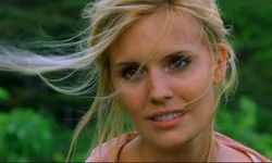 "Lost"un yıldızı Maggie Grace yıllar sonra o gerçeği açıkladı