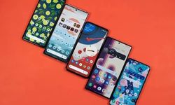 Mayıs ayının en güçlü Android telefonları açıklandı