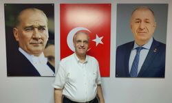 Zafer Partisi İl Başkanı Birgüvi, UKOME kararını sert eleştirdi: İzmir’i cezalandırma!