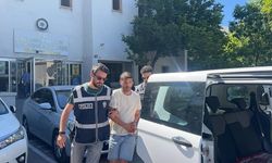 Nevşehir'de dolandırıcılık operasyonu: Emlakçı tutuklandı