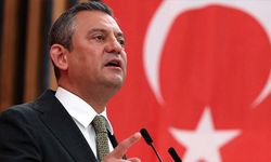 CHP'li Özel'den İzmir'de genel sekreter atamasıyla ilgili dikkat çeken açıklama!