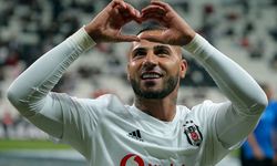 Quaresma'dan Portekiz’e EURO 2024 için Türkiye uyarısı!