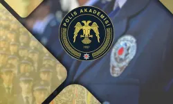 Polis Akademisi 2024 öğretim elemanı alımı başladı! Başvuru şartları ve detaylar