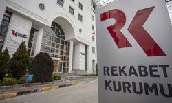 Rekabet Kurumu’ndan Google’a rekor ceza