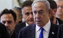 Netanyahu'ya sert uyarı: Hükümet her an çökebilir