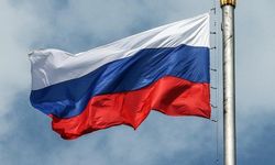 Rusya’dan çok konuşulacak İngiliz önlemi