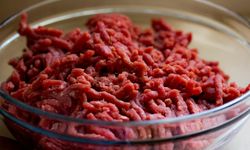 İthal edilen etlerde tespit edilmişti: Salmonellanın zararları