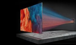 Samsung, 114 inçlik yeni MicroLED TV’si için rekor fiyat