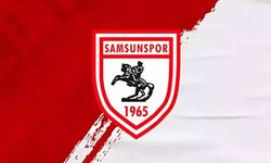 Samsunspor harcama limitlerine tepki: Kulübümüz adeta cezalandırılmaktadır