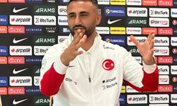 Selçuk Şahin: “Öncelikli hedef gruptan çıkmak”