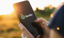 Spotify'a yeni zam kapıda