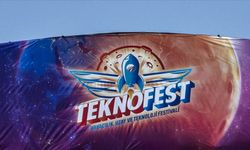 "TEKNOFEST Kuantum Hackathon Yarışması"nda gençmühendisleri buluşturdu