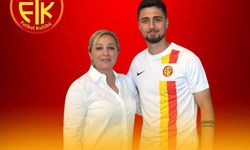 Tire FK, üç oyuncusuyla yeniden imzaladı