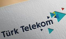 Gelir ve abone sayısı zirvede! Türk Telekom’dan dev hamle