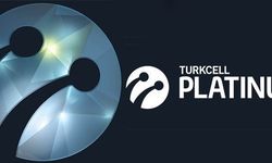 Turkcell Platinum müşterilerini bekleyen fırsatlar...