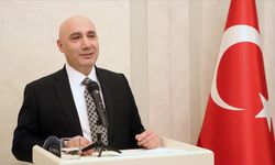 Türkiye ile Sırbistan arasındaki ticaret hacminde hedef açıklandı