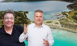 Urla’da Kayyum sonrası turizm atağı: 22 Halk plajı açılacak