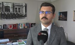Vergi Müfettişi Gelincik, Türkiye'nin Gri Liste'den çıkmasını değerlendirdi