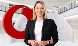 Vodafone’dan ‘Anında Bakiye’ hizmeti