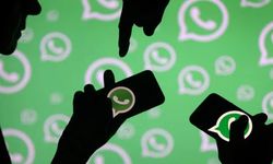 WhatsApp'ın test aşamasındaki yeni özelliği belli oldu