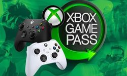 Xbox Game Pass Kasım 2024 güncellemesi: Ayrılan ve eklenen oyunlar açıklandı!