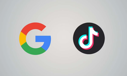 Google ve TikTok'a toplam 9 milyon ruble ceza