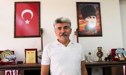 15 Temmuz Gazisi Yılmaz Lale: 'O gece bir kabustu'