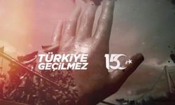 15 Temmuz Resmi Tatil mi? Hangi güne denk geliyor?