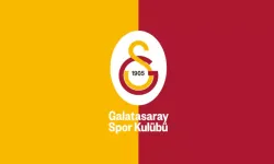 Galatasaray'dan suç duyurusu kararı