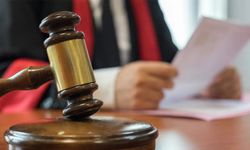 Mahkemelerde düzenleme: İzmir’e iki yeni Ağır Ceza Mahkemesi