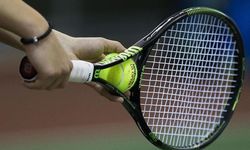 Wimbledon 2024 Başlıyor: Rekor para ödülü dağıtılacak