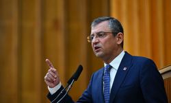 CHP Lideri Özel, en borçlu beş belediyeyi açıkladı!
