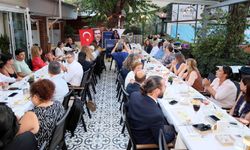 İzmir’in kültürel mirasını geleceğe taşıyacaklar