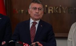 AK Partili yetkili saat verdi: Emekli zammı için son açıklama