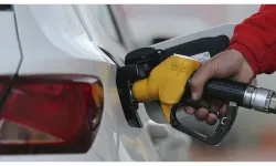 Yeni hafta akaryakıt fiyatları: Bu hafta benzine, motorine (mazota) indirim ya da zam var mı? Benzin, motorin ve LPG