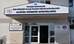 İzmir'de büyük yolsuzluk operasyonu!