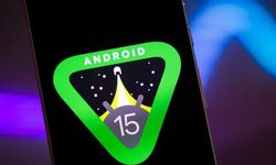 Android 15 Beta 4 yayınlandı