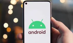 Android cep telefonlarının sıradışı özellikleri ortaya çıkıyor