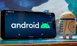 Android cep telefonlarınızın gizli özelliklerini biliyor muydunuz?