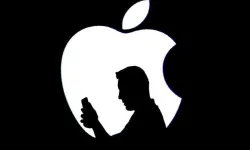 Apple uyarıyor: iPhone kullanıcılarına siber güvenlik çağrısı!