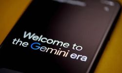 Apple, ChatGPT sonrası Google Gemini anlaşmasını bu yıl duyurabilir
