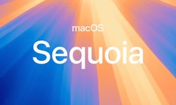 Apple, macOS Sequoia public betayı yayınladı